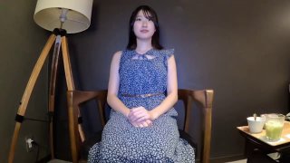 日本av禁果亚洲女人久久久www久久久无码中文字幕