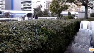 颜值不错短发美女浴室洗澡秀 情趣肚兜淋浴身材不错大奶纹身非常诱人 很是诱惑喜欢不要错过